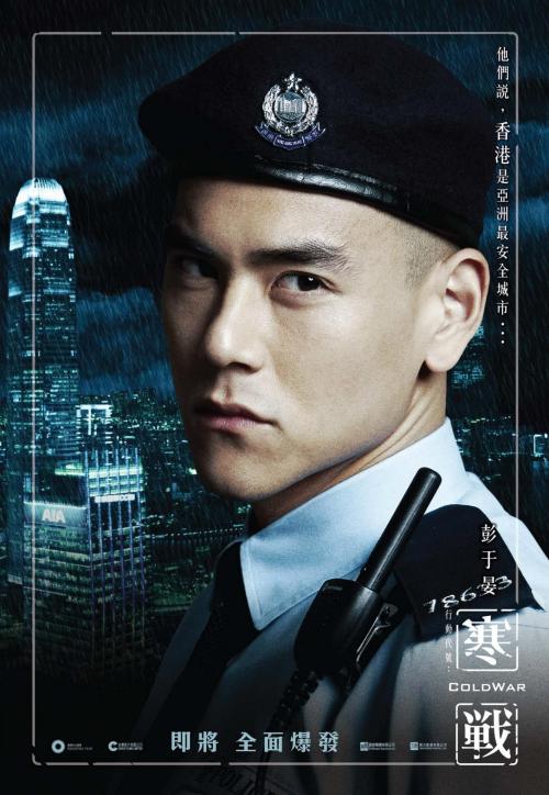 购买本科毕业证