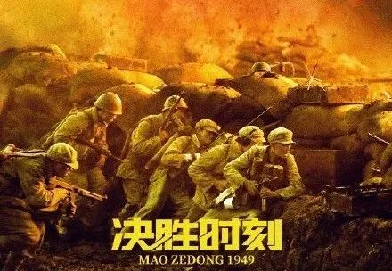 公证书有效期多长